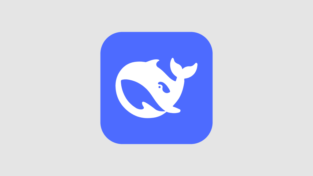 DeepSeek AI