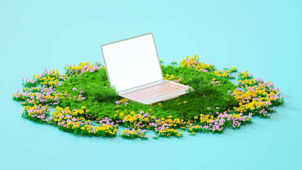 Why can't tech for good collaborate?