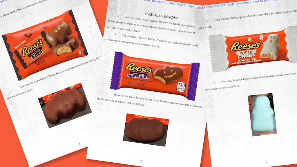 i-1-91412780-reese-candy-lawsuit.jpg
