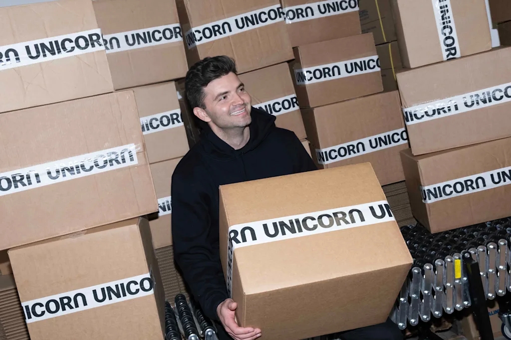 i-4-91413584-whiskey-collectors-unicorn-