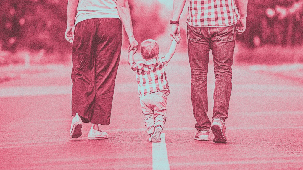 What's new in parental leave in 2025