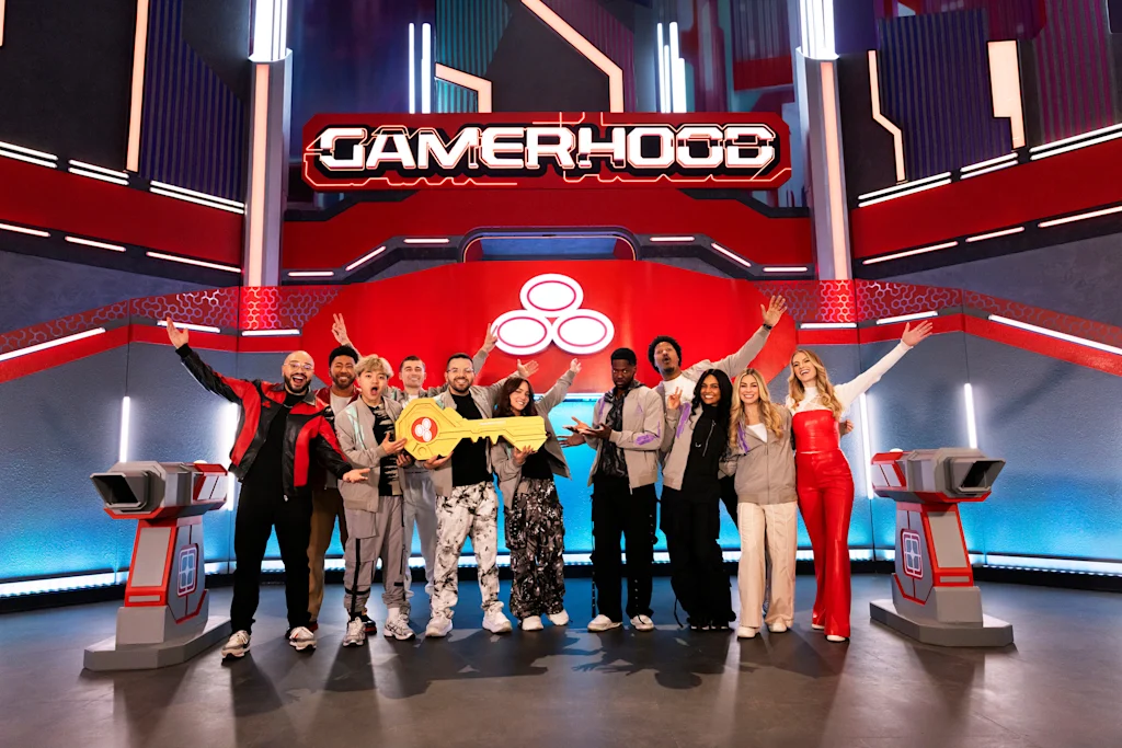 01-91422170-state-farm-jake-gamerhood.jp