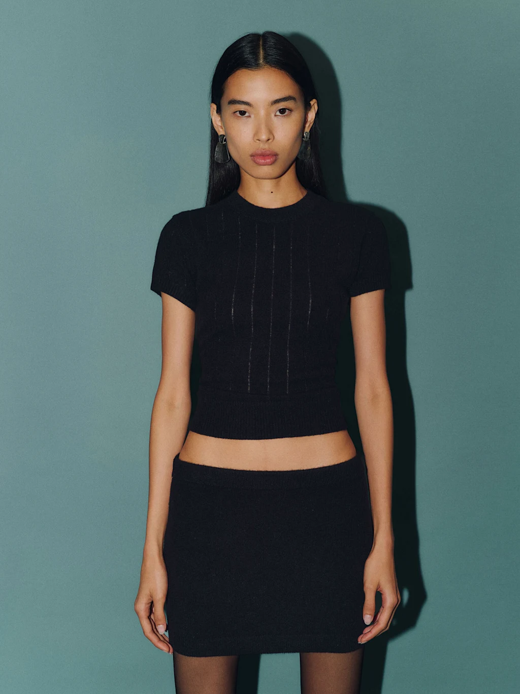 [Photo: Reformation]