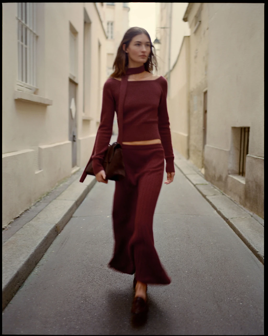 [Photo: Reformation]