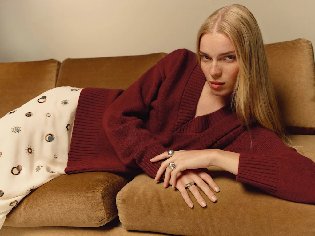 [Photo: Reformation]