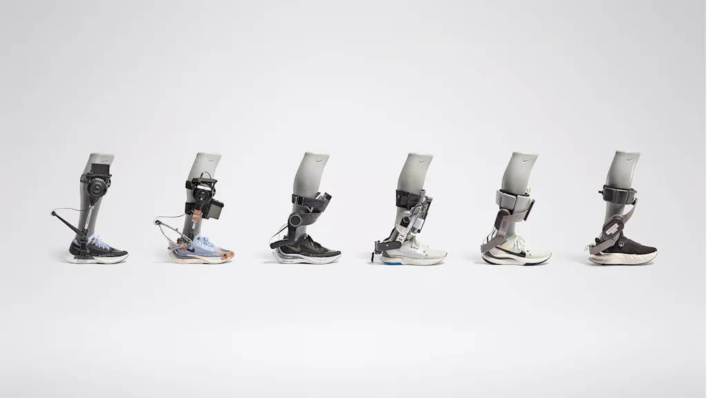 Amplify25047_Nike_Innovation_Summit_CS_A