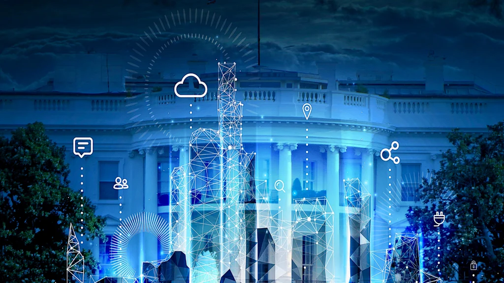 Why traditional CRMs fail government agencies