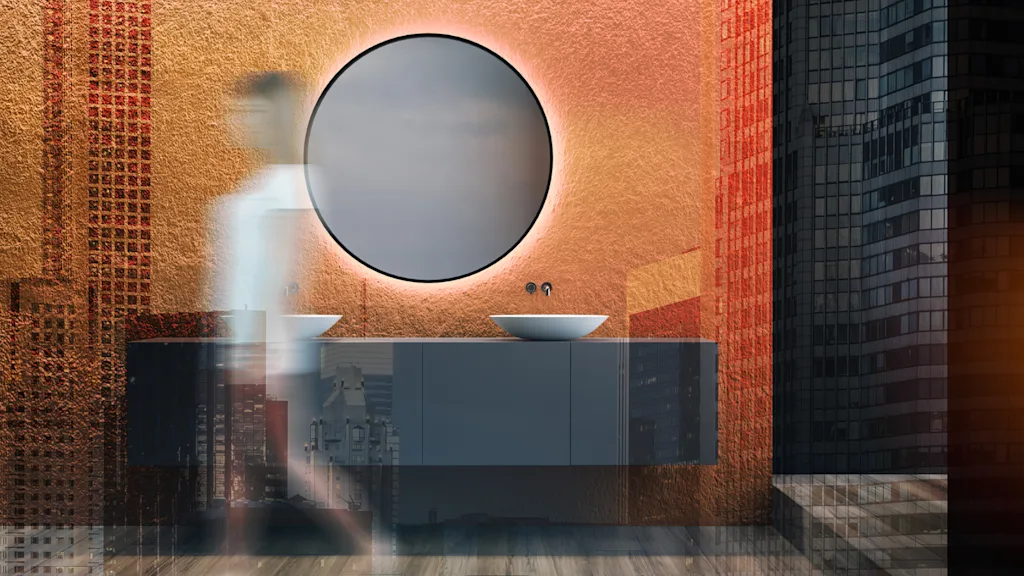 What accessible bathrooms can teach every entrepreneur