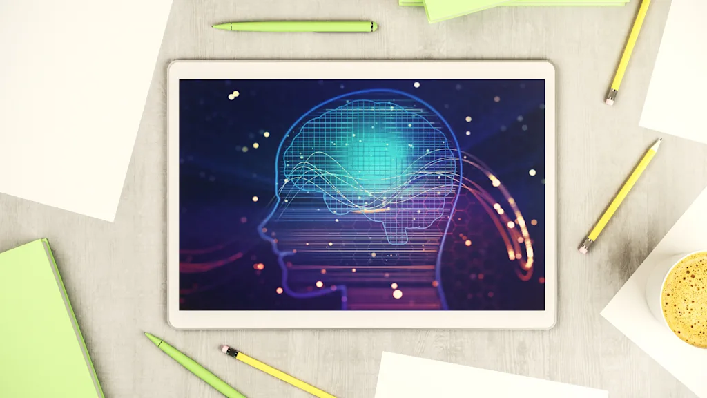 I built an AI notetaker to capture every meeting