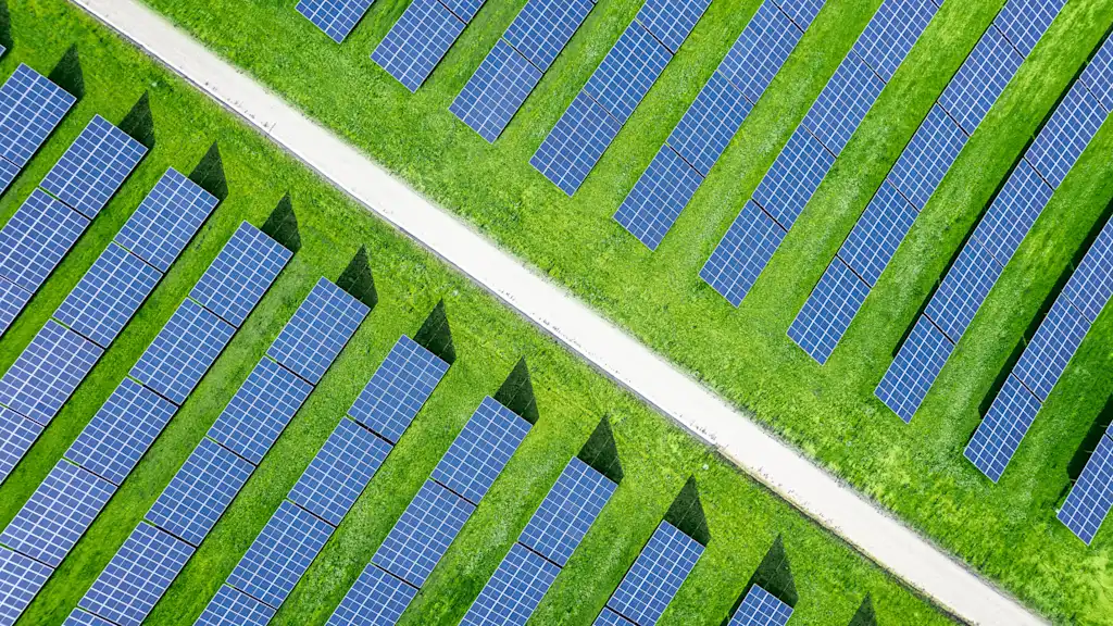 It's time to reimagine farming as an innovative career path