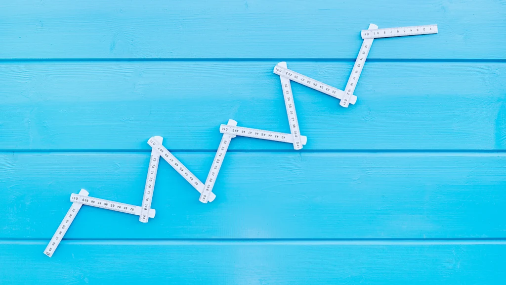 Can it still matter if it doesn't scale?