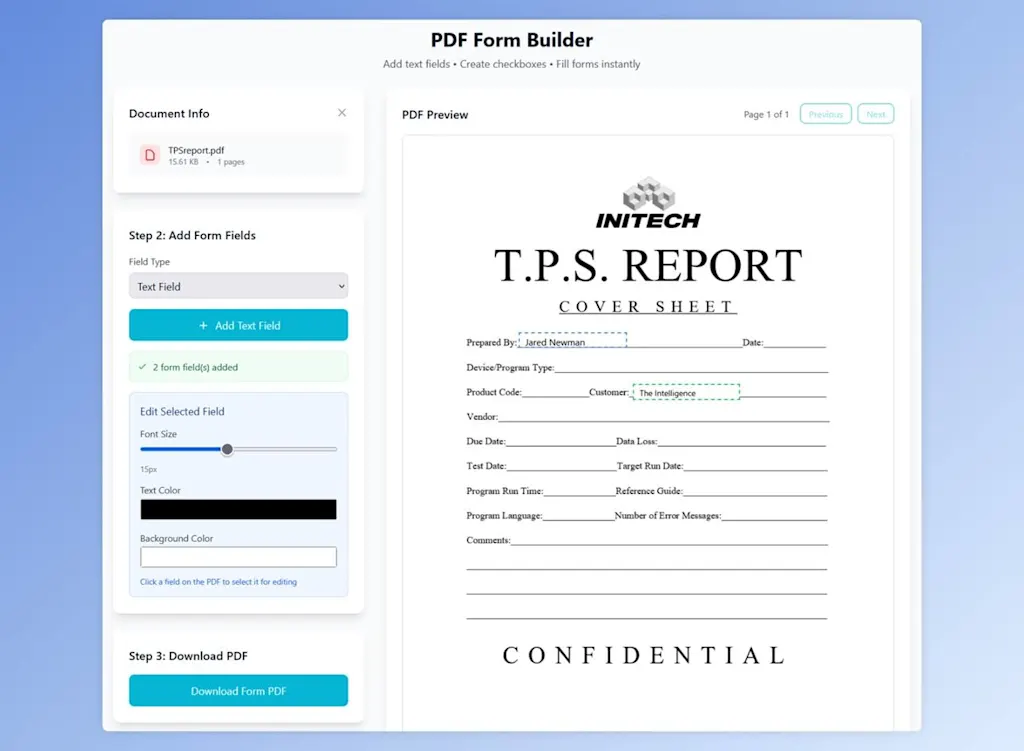 free-private-pdf-editor-pdf-barber-1.jpe