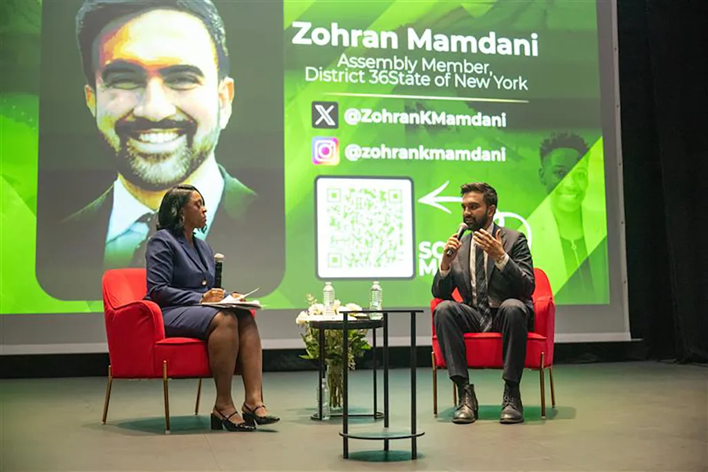 i-1-91415770-News-Remaining-NYC-mayoral-