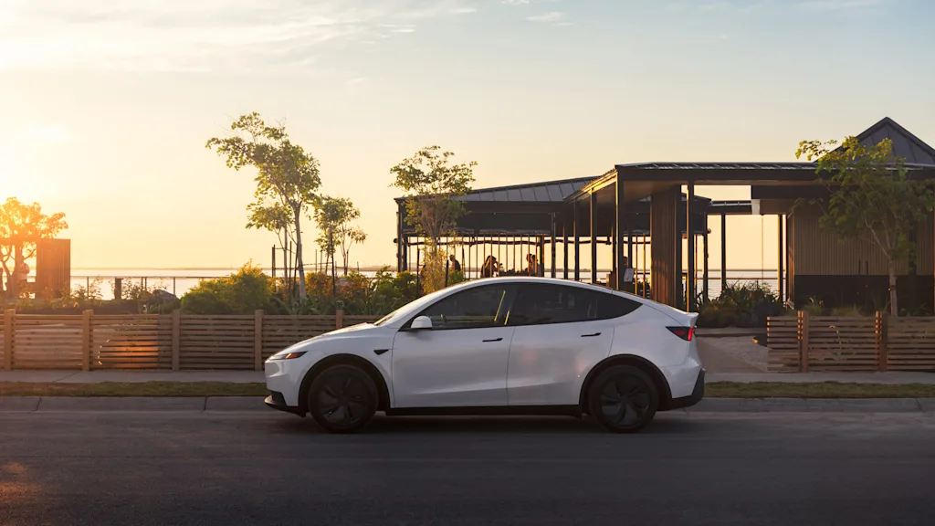 i-1-91418058-cheaper-tesla-model-y-and-m