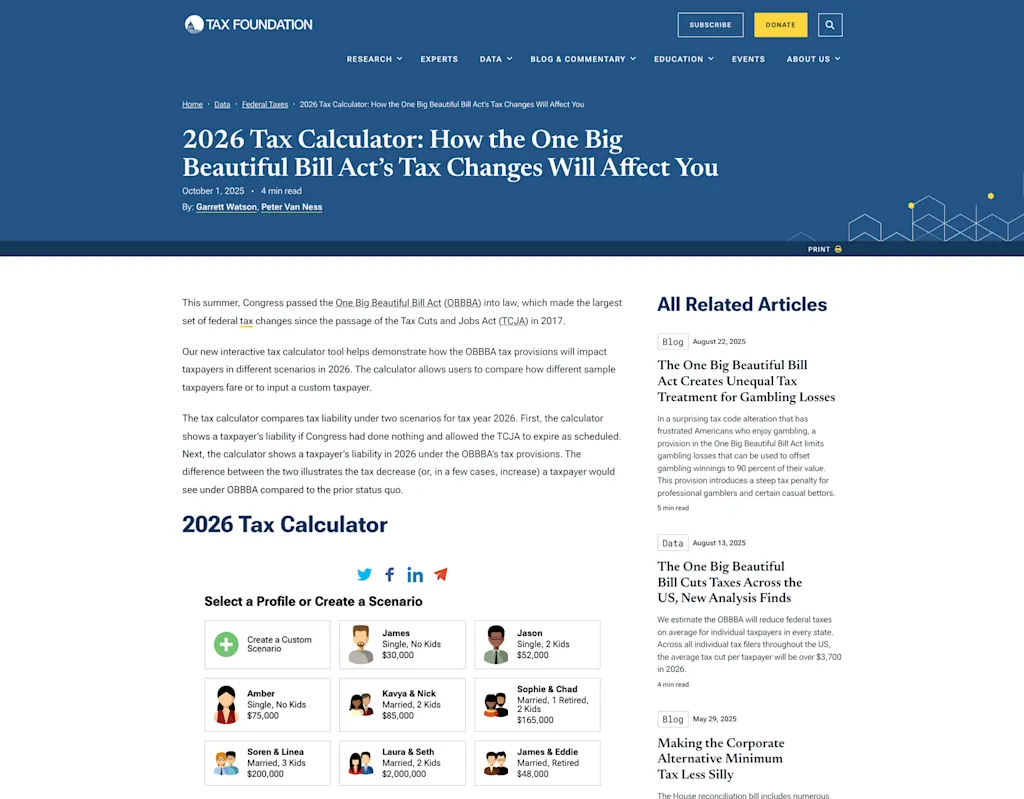 i-1-91418480-tax-calculator-take-home-pa