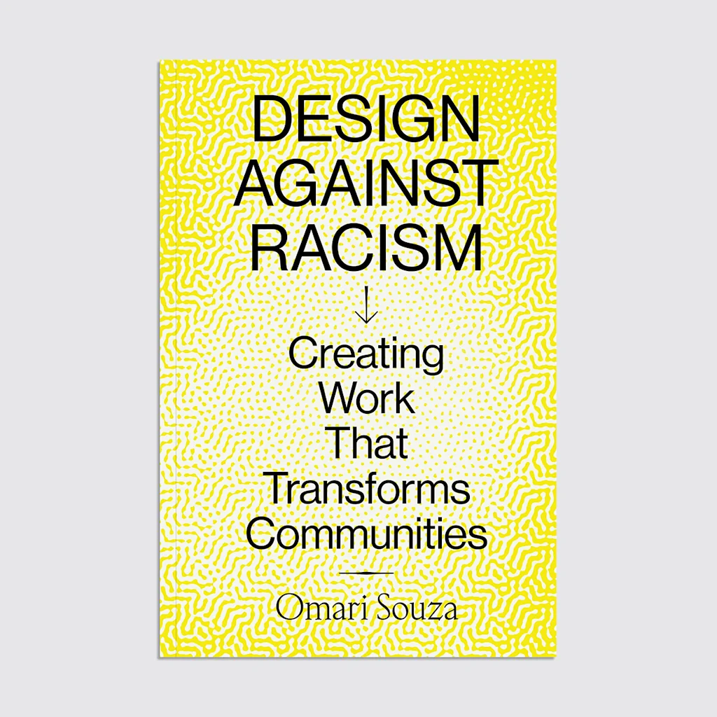 i-1-91421140-design-against-racism.jpg
