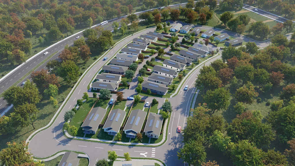 i-1-91421938-austin-habitat-for-humanity