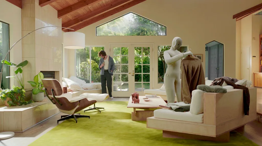 i-191428202-1x-technologies-home-robot-n