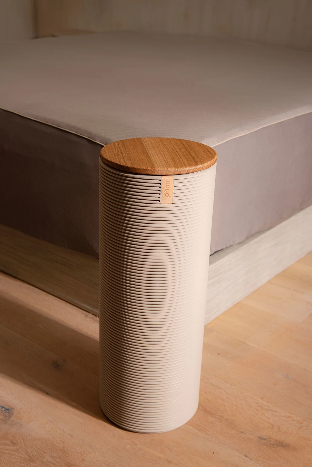 i-2-1-91421470-ai-enabled-mattress-cover