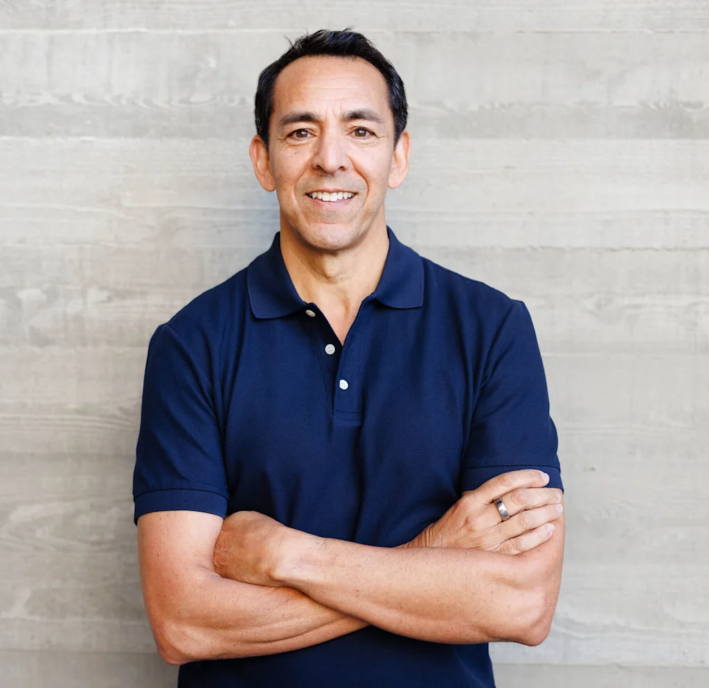 i-2-91421552-microsofts-new-strategy-for