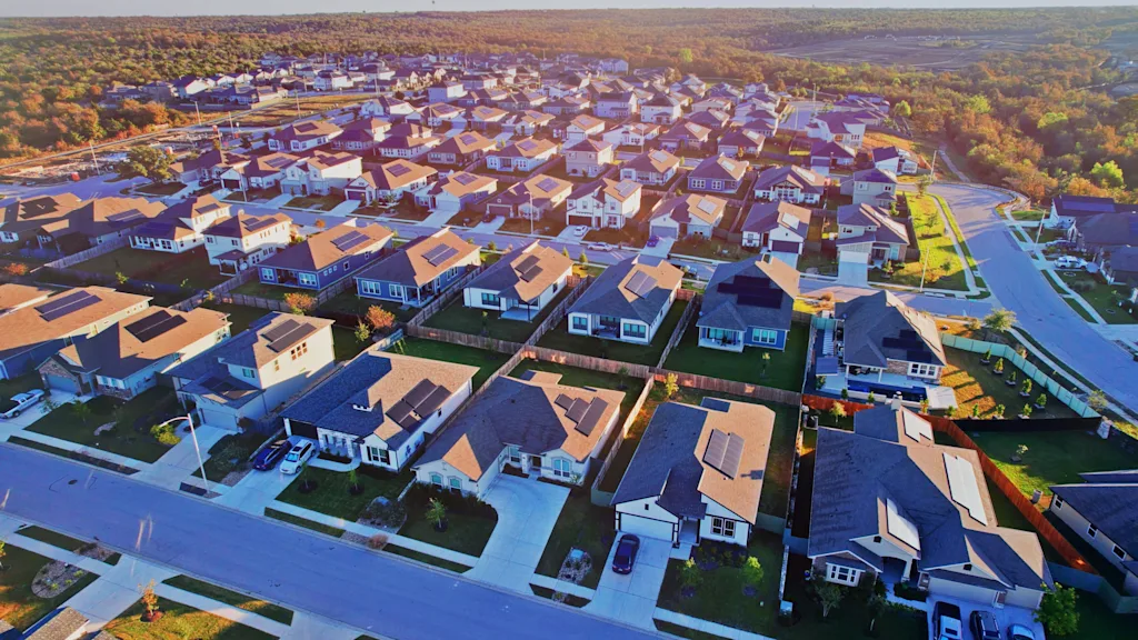 i-2-91421938-austin-habitat-for-humanity