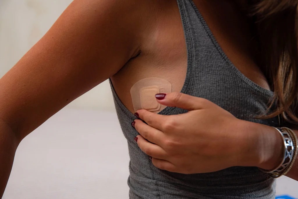 i-3-1-91421470-ai-enabled-mattress-cover