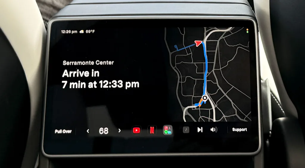 i-3-91419058-teslas-robotaxi-service-is-