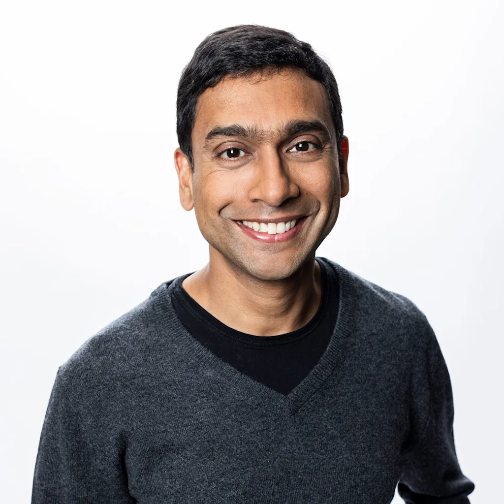 i-3-91421552-microsofts-new-strategy-for