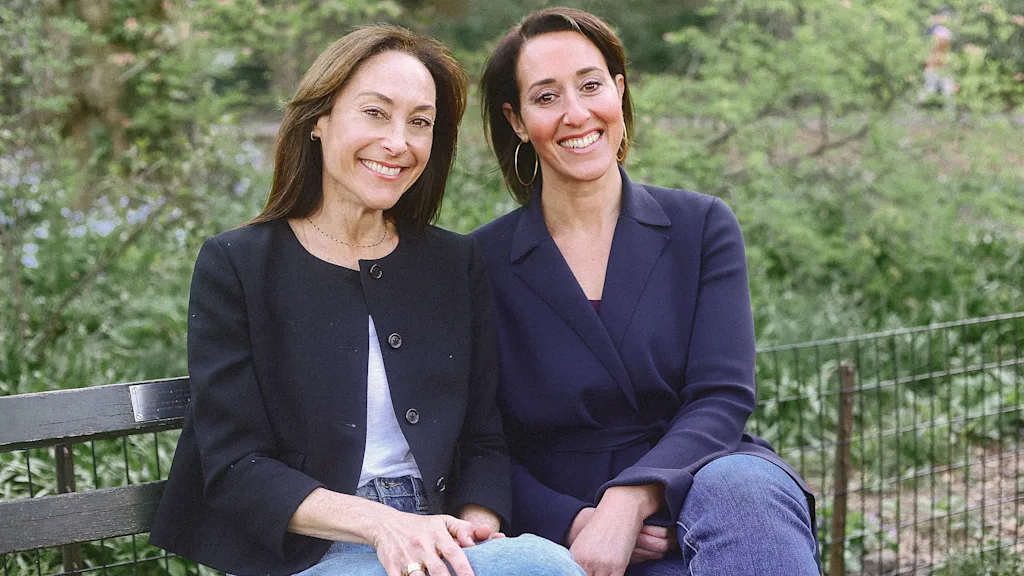 Meet the tween whisperers helping Gen Alpha-and their parents-through puberty