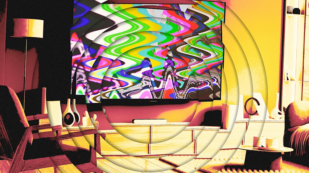 This new law solves a longstanding sound design problem: ads that are way too loud