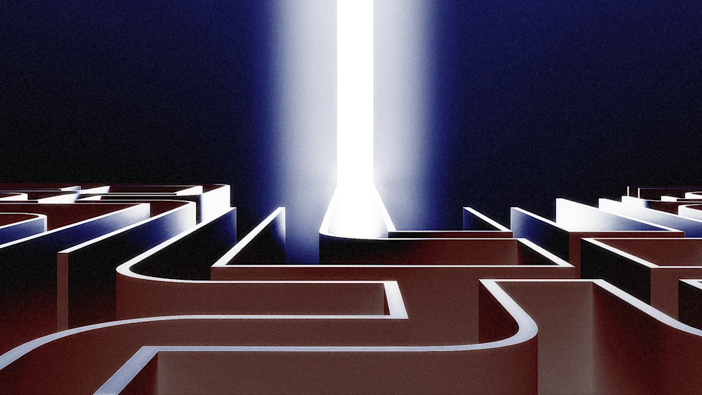 How to redesign a world shaped by prejudice