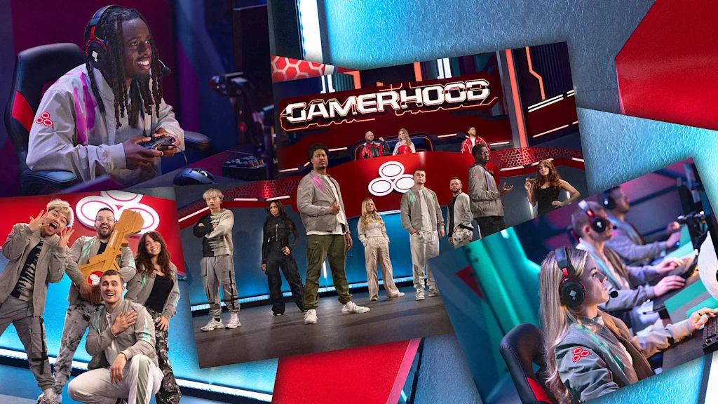 State Farm's secret to making a boring company 'break through'