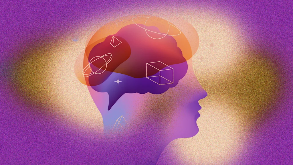 How to stop wasting mental energy and train your focus like a high performer