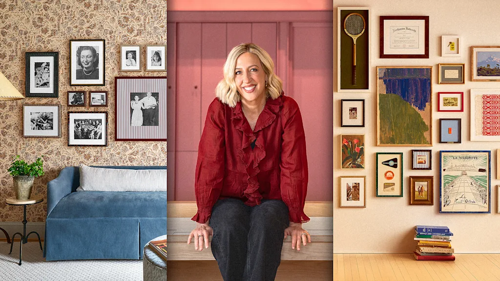 Picture this: A DTC-era company that's thriving