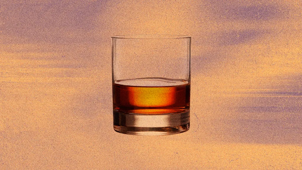No one wants to drink U.S. spirits anymore-including Americans