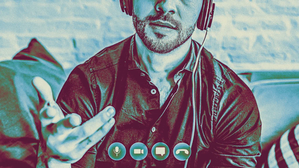 How remote-first CEOs can stay connected as their companies grow