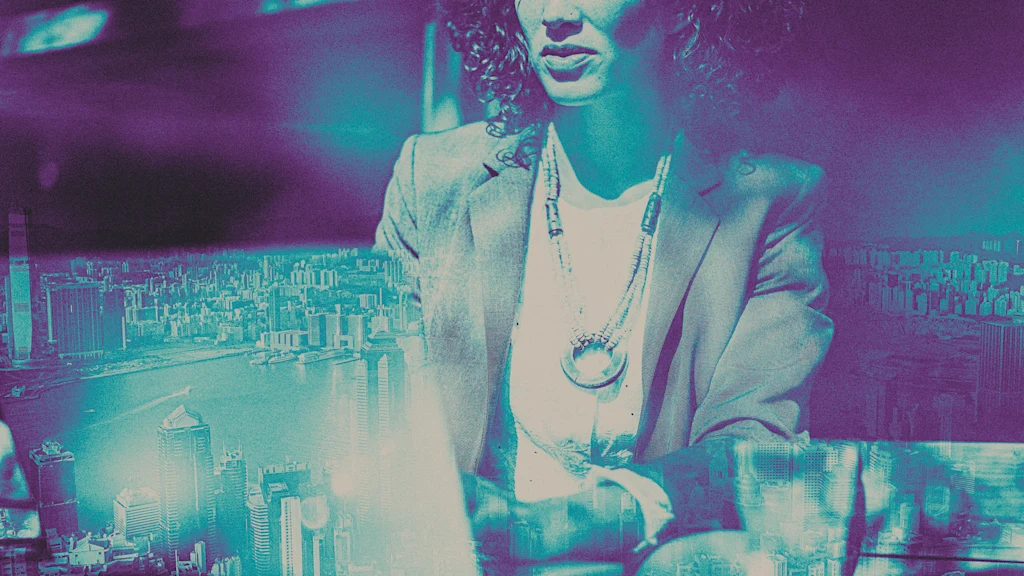 How to turn your day job into a multi-faceted, multi-income-stream career