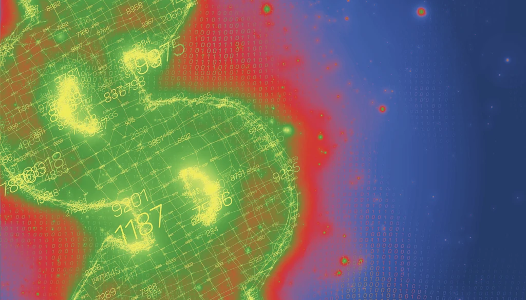 Nonprofits are lacking the resources to fully utilize AI
