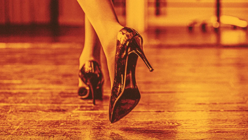 When you should 'burn a bridge' in your career and 5 ways to do it