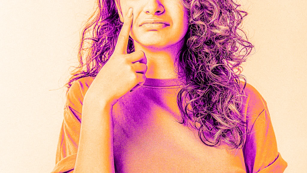 5 things to remember to regulate your emotions better