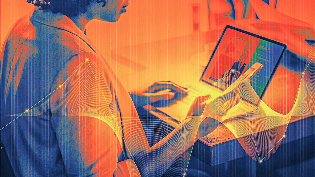 Surveillance pricing could make markets more equitable. Here's how