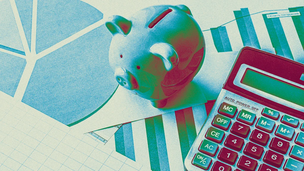 Here's what the new 401(k) tax-break guidelines may mean for you