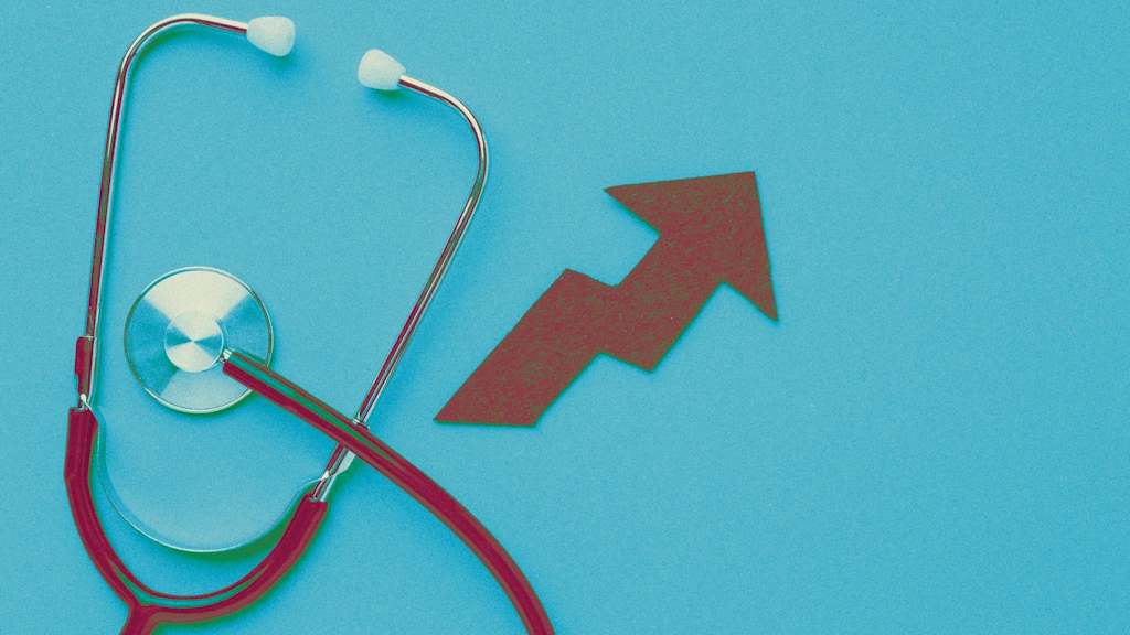 How AI-supported stethoscopes could help doctors diagnose disease better