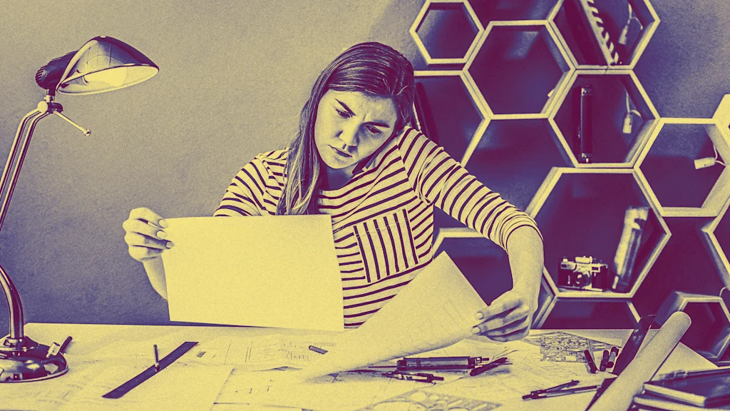 Why multitasking is sabotaging your career-and how to stop