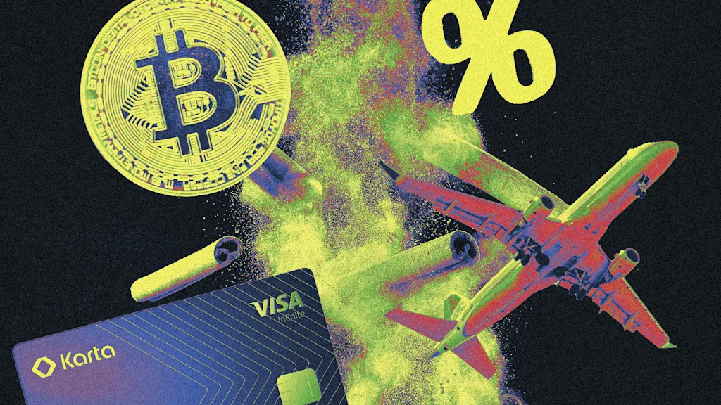 This week in business: Cinnamon scares, AI badges, and gold's big glow-up