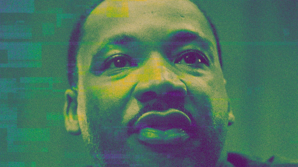 What Sora's Martin Luther King, Jr., problem revealed to OpenAI