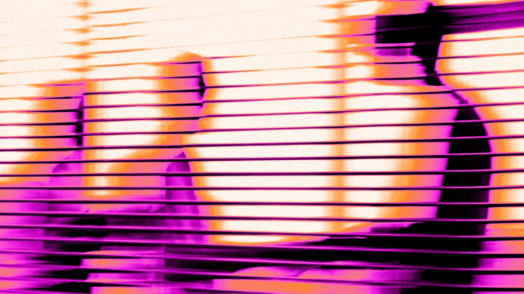 Recruiters dish on 'ghost jobs': Why companies post them, and how to outsmart them