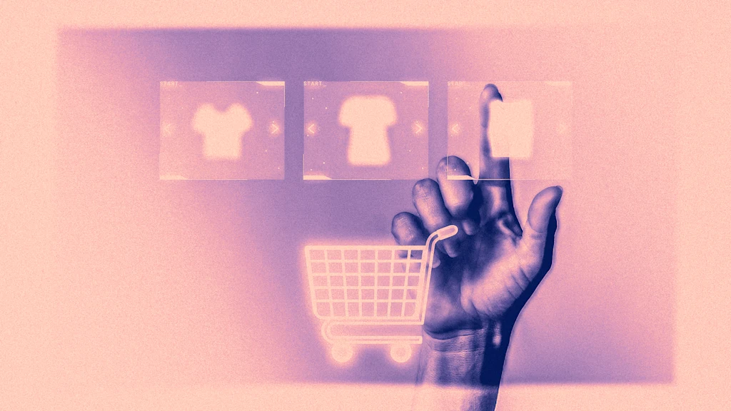 WebFX Launches AI Brand Visibility Audit for 10 Major LLM Platforms