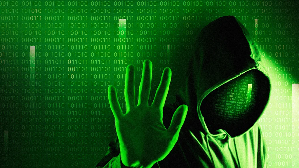 AI wrote the code. You got hacked. Now what?