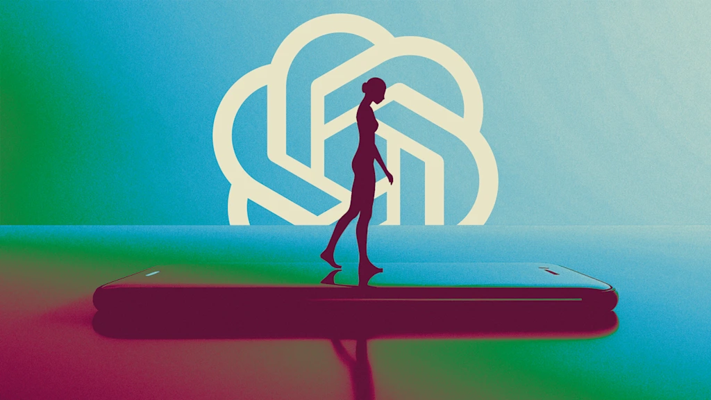 It's getting harder to take OpenAI seriously